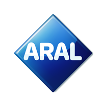 Aral Logo