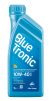 BlueTronic 10W-40 in der1 Liter Flasche