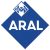 Gründung Aral-Aktiengesellschaft
