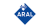 Aral logo