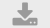 Download Icon